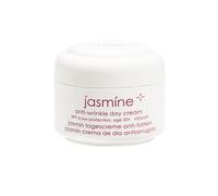 Ziaja Jazmin Crema Facial De Día Antiarrugas SPF6 50ml