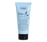 ZIAJA JEJU BLACK DOT PASTE ANTI-BLACKHEAD
