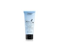Ziaja Jeju Pasta Micro-esfoliante Viso 75ml - Scrub viso