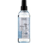 Ziaja Jeju Tonico viso 200 ml - Tonico viso