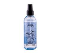 Ziaja Jeju Tonico viso 200ml - Tonico viso