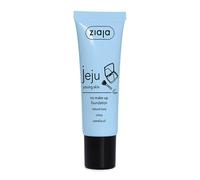 Ziaja Jeju Young Skin correttore liquido Natural 30 ml - Correttore