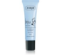 Ziaja Jeju Young Skin correttore liquido per una pelle perfetta colore Natural 30 ml