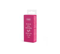 Ziaja Juicy Watermelon - Scrub per zucchero