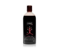 Ziaja Kids Bubble Cola gel doccia 500 ml - Gel doccia bambini