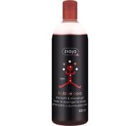 Ziaja Kids Cola Shower Gel 500 ml