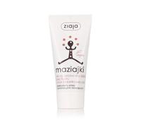 Ziaja Kids Bubble Cola Toothgel 50 ml