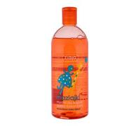Ziaja Kids Bubble Gum 500 ml - Gel doccia
