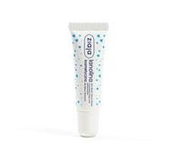 Ziaja Lanolina 10 g - Crema Mani