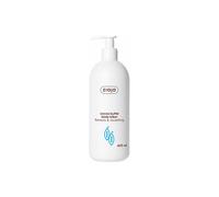 Ziaja Latte Corpo Nutriente Burro Cacao 400 ml - Latte corpo