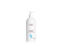 Ziaja Latte Corpo Nutriente Burro di Cacao 400 ml - Latte corpo
