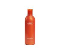 Ziaja Latte Corpo Subtle Bronze 300ml
