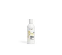 Ziaja Latte Detergente 200ml - Latte detergente viso