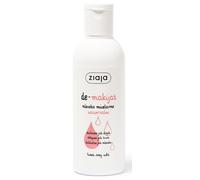 ZIAJA LATTE DETERGENTE MICELLARE UNIVERSALE