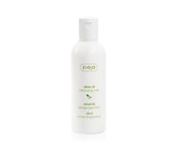 Ziaja Latte Detergente Olio Oliva 200 ml - Detergente
