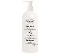 Ziaja Goat's Milk latte corpo 400 ml