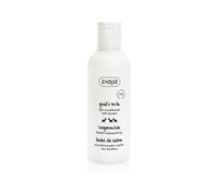 Ziaja Latte di capra balsamo capelli rovinati secchi 200 ml - Balsamo capelli