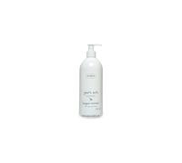 Ziaja Latte di capra latte corpo 400 ml - Latte corpo