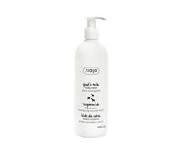 Ziaja Goat's Milk Body Lotion 400ml