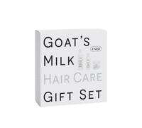 Ziaja Latte Di Capra Set Regalo Cura Capelli