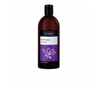 Ziaja Lavender Shampoo For Oily Hair 500ml