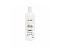 Ziaja Goat's Milk shampoo rinforzante per capelli rovinati e secchi 400 ml