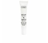 Ziaja Leche De Cabra Crema Contorno De Ojos 0,015 l