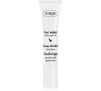 Ziaja Leche De Cabra Crema Contorno De Ojos 15Ml