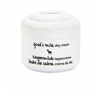 Ziaja Leche De Cabra Crema Facial De día 0,05 l