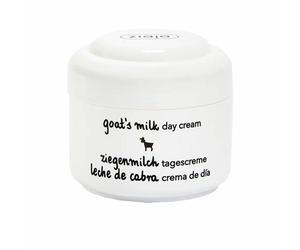 Ziaja Leche De Cabra Crema Facial De día 0,05 l