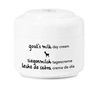 Ziaja Leche De Cabra Crema Facial De Dia 50ml