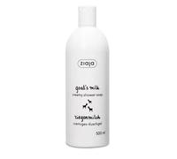 Ziaja Leche De Cabra Gel Cremoso De Bano 500Ml