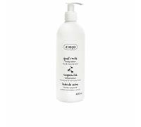 Ziaja Leche De Cabra Locin Caporale 0,4 l