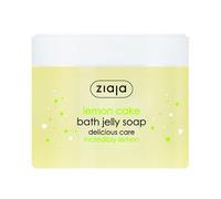 Ziaja Lemon Cake Gel doccia 260 ml - Gel doccia