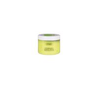 Ziaja Lemon Cake Sugar Body Scrub - Body Scrub 300ml