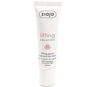 Ziaja Lifting Solution Siero Liftante 30 ml - Siero viso