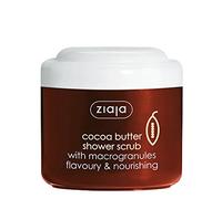 ZIAJA Linea Burro di Cacao (Peeling Doccia)