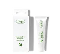 ZIAJA Linea olio d'oliva (balsamo per le labbra)