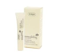 Ziaja Crema per gli occhi Linea REMODELING