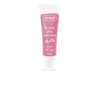 Ziaja Lip Balm With Shine Juicy Watermelon 12ml