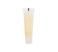 Ziaja Lip Gloss 12Ml Per Donna (Lip Gloss) Tropical Pineapple
