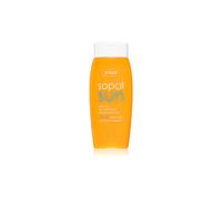 Ziaja Lozione Abbronzante SPF15 150ml - Solare