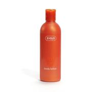 'ziaja Lozione Abbronzante "Subtle Bronzo, 300 ML