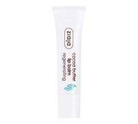 Ziaja Manteca De Cacao Bálsamo Labial - 10 Ml