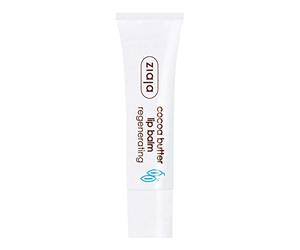 Ziaja Manteca De Cacao Bálsamo Labial - 10 Ml