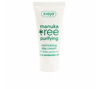 Ziaja Manuka Crema De día 0,05 l