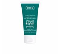 Ziaja Manuka Crema de Noche 50 ml