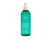 MANUKA tónico facial 200 ml
