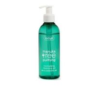 Ziaja Manuka Gel Limpiador 200ml