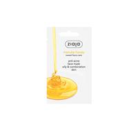 Ziaja Manuka Honey Maschera Viso Anti-Acne 7ml